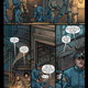Illustration for article titled A sneak peek at Jonah Hex's next adventure in All-Star Western